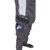 DUI Yukon II Women's Dry Suit: Picture 3 thumbnail